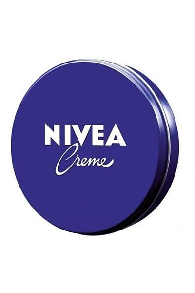 Nivea Bakm Kremi 30 ml