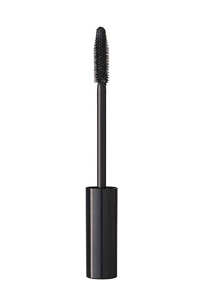 Golden Rose Essential Full Volume&Lenght Mascara-intense Black-Hacim Veren Maskara