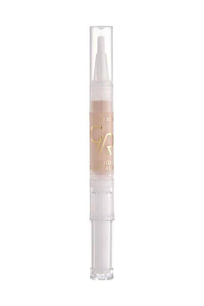 Golden Rose Liquid Concealer-05 Sunlight-Likit Kapatc