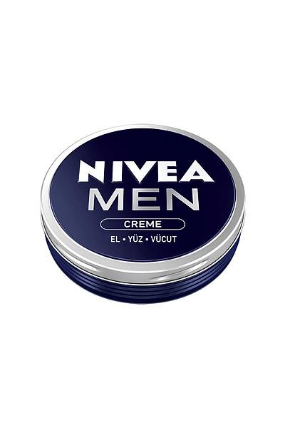 Nivea Men Erkek Krem 30ml