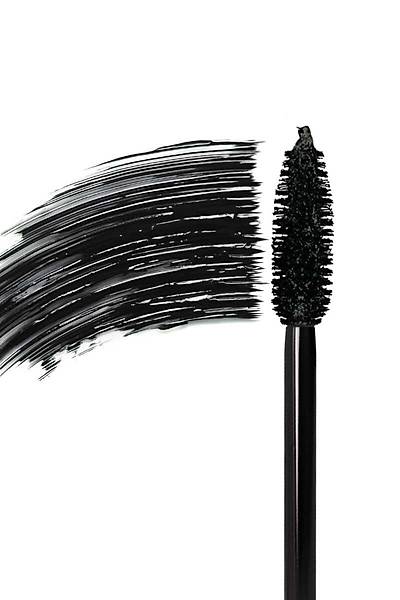 Golden Rose Smokey Lashes Mascara-Black-Hacim Veren Maskara