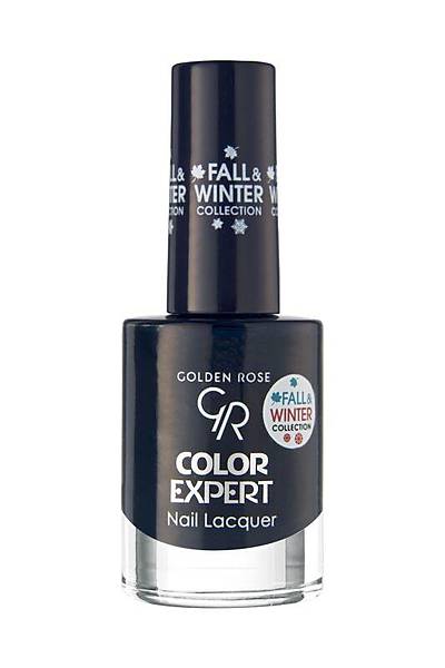 Golden Rose Color Expert Fall&Winter Collection-416-Geni Fral Oje