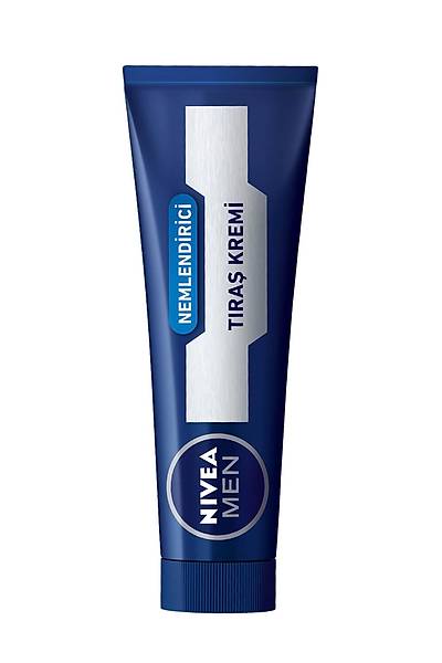 Nivea Men Originals Nemlendirici Tra Kremi 100ml