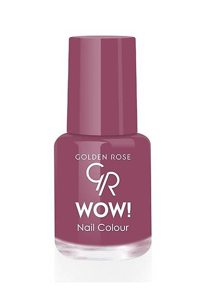 Golden Rose Wow Fall&Winter Collection-312-Mini Oje