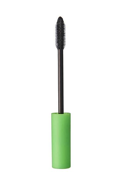 Golden Rose Miss Beauty Volume Booster Mascara-Black-Hacim Veren Maskara