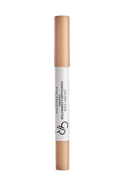 Golden Rose Concealer&Corrector Crayon-03 Flesh Color-Kapatc Ve Renk Dzenleyici Kalem