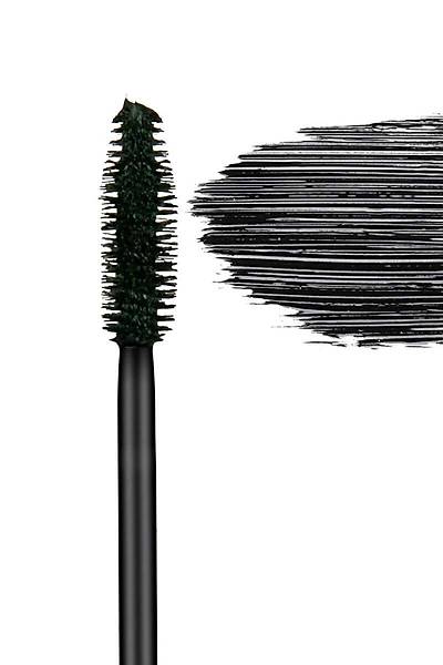 Golden Rose infinity Lash Volume&Length Mascara-Black-Kvrm Veren Maskara