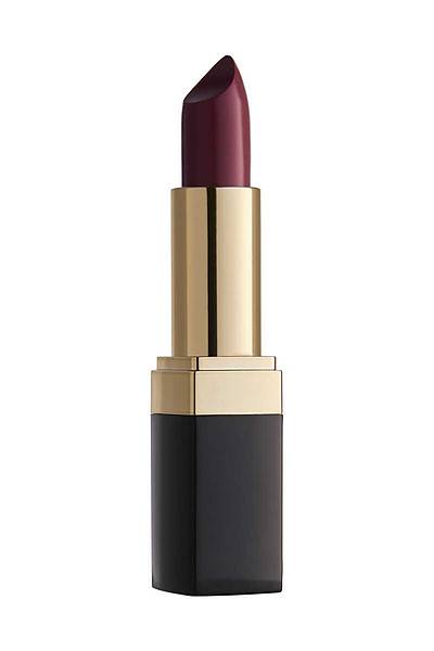 Golden Rose Lipstick-73 Earth Pink-Ruj