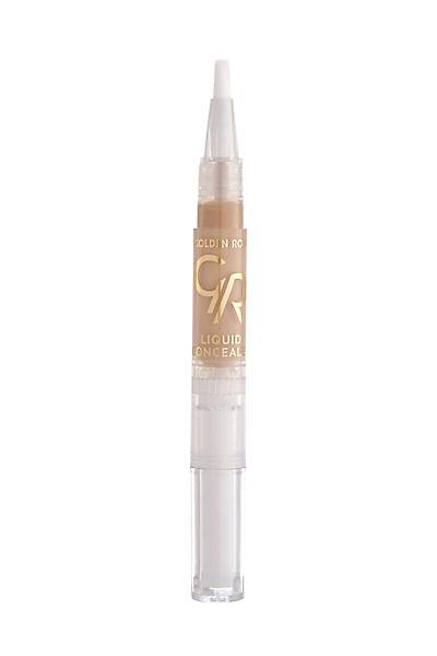 Golden Rose Liquid Concealer-06 Twilight-Likit Kapatc