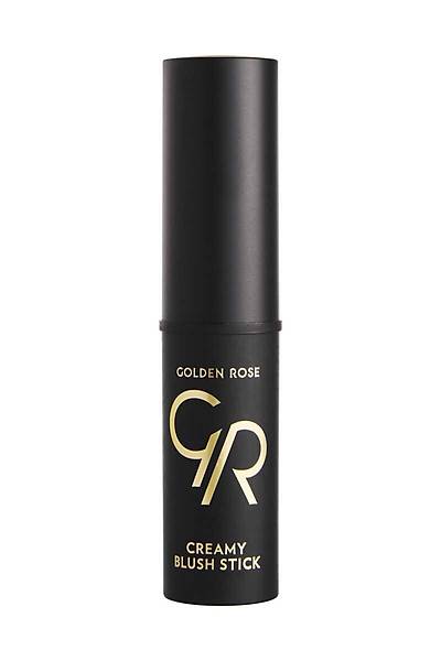 Golden Rose Creamy Blush Stick-110-Stik Allk