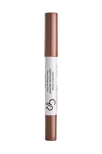 Golden Rose Contour Crayon-23 Dark-Kontr Kalemi