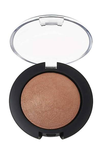 Golden Rose Terracotta Blush On-05 Soft Peach-Iltl Allk