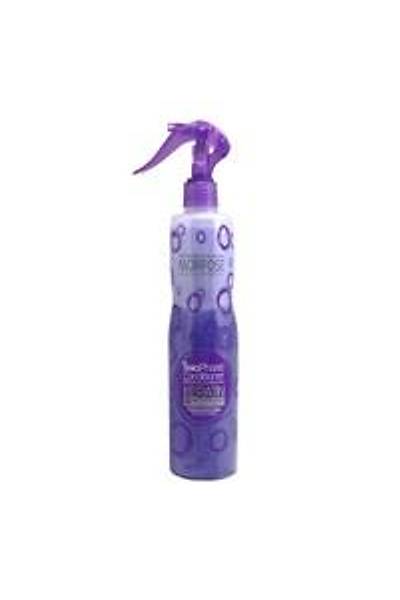 Morfose Keratin erikli Fn Suyu Mor 400 ml