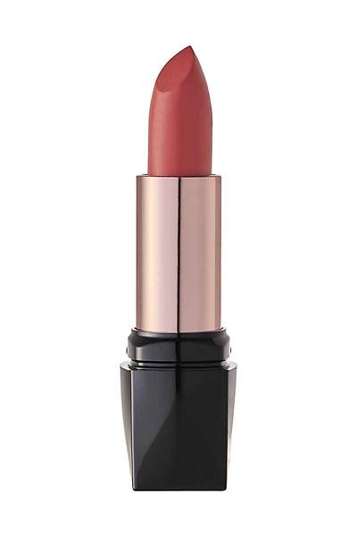 Golden Rose Satin Lipstick-9-Ruj