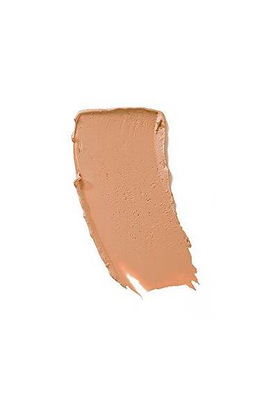 Full Coverage Concealer Light / Medium Kapatc 050