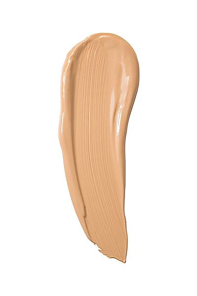 Perfect Coverage Foundation Soft Beige Fondten 102