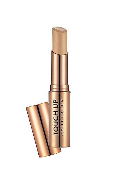 Touch Up Concealer Fair/Light 030