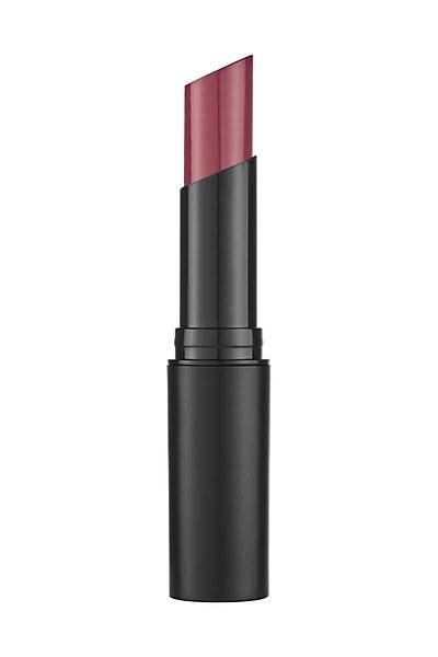 Golden Rose Sheer Shine Stylo Lipstick-30 Mulberry-Parlak Ruj