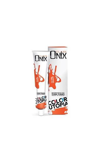 MORFOSE ONIX SA BOYASI 60ML