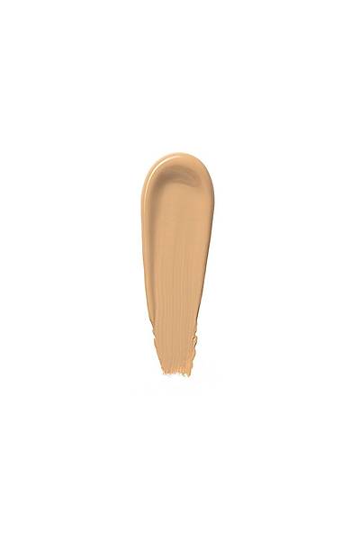 Flormar Mattifying BB Cream 002 FAIR/LIGHT