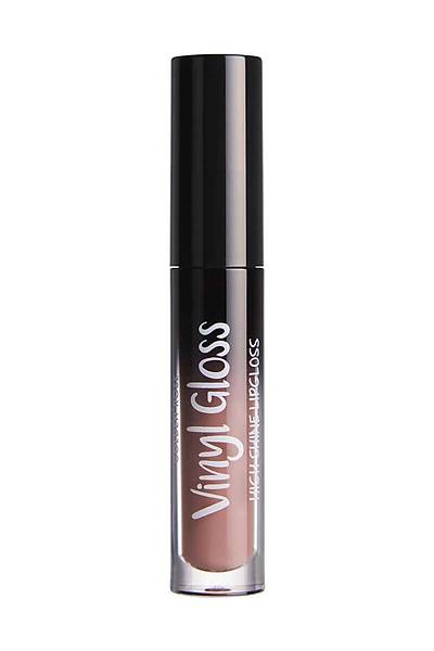 Golden Rose Vinyl Gloss High Shine Lipgloss-1-Youn Renkli Dudak Parlatcs