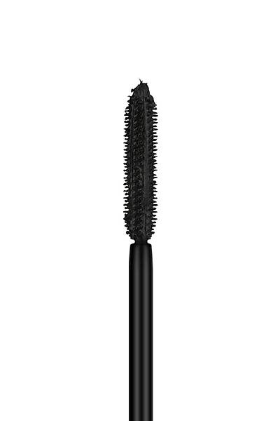 Golden Rose Essential High Definition&Liftup&Great Volume Mascara-Black-Hacim Veren Maskara