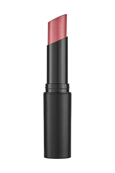 Golden Rose Sheer Shine Stylo Lipstick-06 Rose Nude-Parlak Ruj