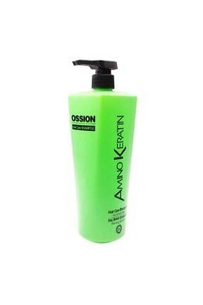 Morfose Ossion Amino Keratin ampuan 800 ml