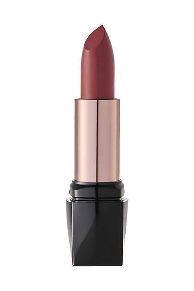 Golden Rose Satin Lipstick-26-Ruj