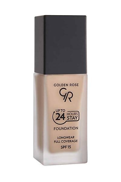 Golden Rose Up To 24 Hours Stay Foundation-7-Kalc Fondten