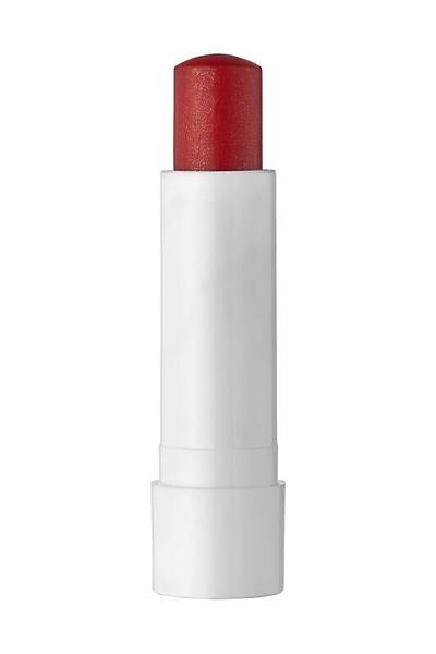 Golden Rose Lip Balm-04 Strawberry-Dudak Nemlendiricisi