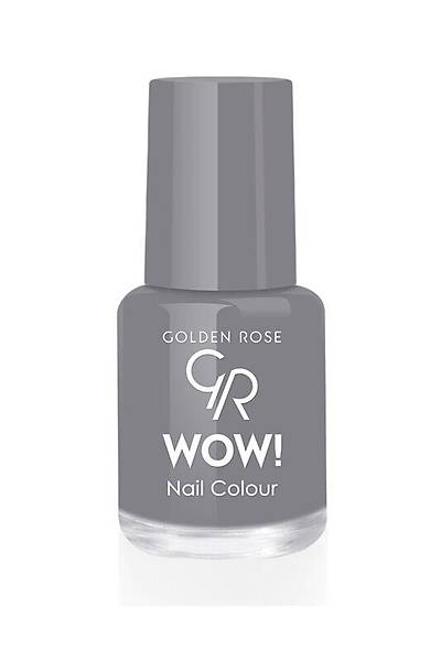 Golden Rose Wow Fall&Winter Collection-306-Mini Oje