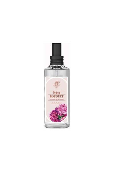 Rebul Bouquet Kolonya Spey 100 ml