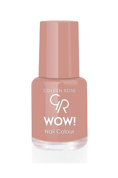 Golden Rose Wow Fall&Winter Collection-304-Mini Oje