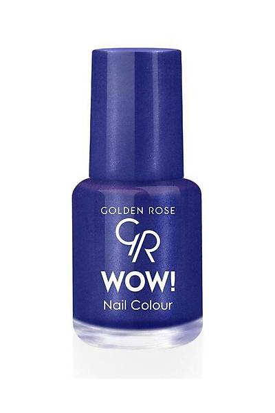 Golden Rose Wow Fall&Winter Collection-315-Mini Oje