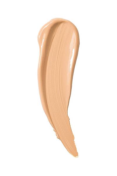 Perfect Coverage Foundation Creamy Beige Fondten 103