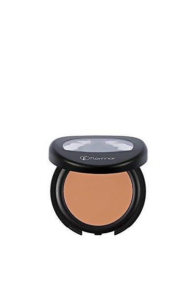 Full Coverage Concealer Medium Kapatc 060