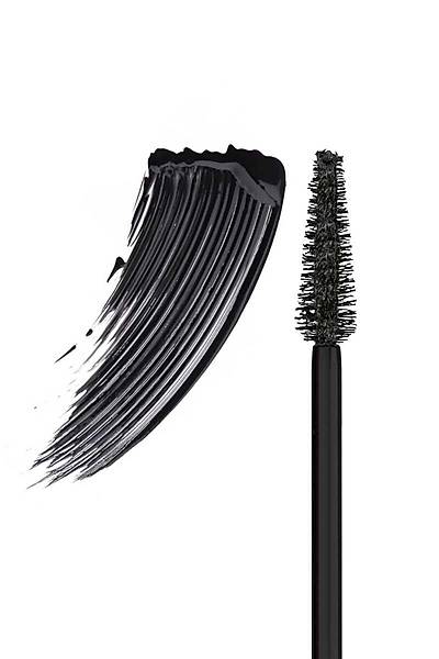 Golden Rose Lash Loving Mascara-Black-Hacim Veren Maskara