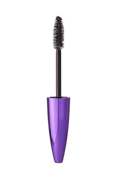 Golden Rose infinity Lash Volume&Length Mascara-Black-Kvrm Veren Maskara