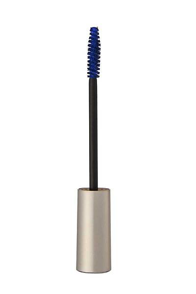 Golden Rose Perfect Lashes Blue Mascara-Blue-Renkli Maskara