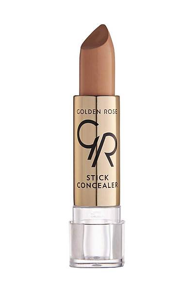 Golden Rose Stick Concealer-02 Natural-Stik Kapatc