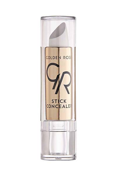 Golden Rose Stick Concealer-05 White-Stik Kapatc