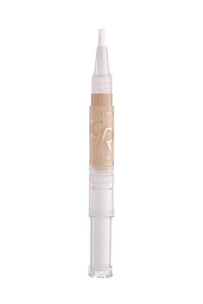 Golden Rose Liquid Concealer-05 Sunlight-Likit Kapatc