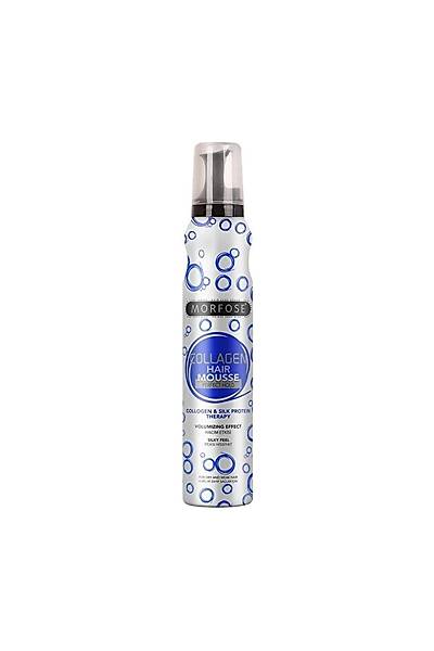 MORFOSE SA KP COLLAGEN 200 ML