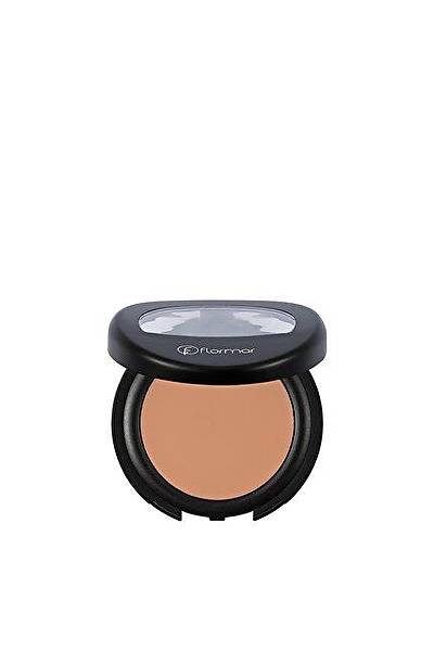 Full Coverage Concealer Light / Medium Kapatc 050