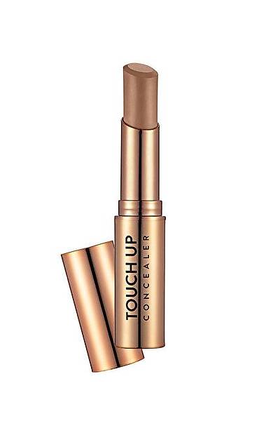 Touch Up Concealer Light Beige 060