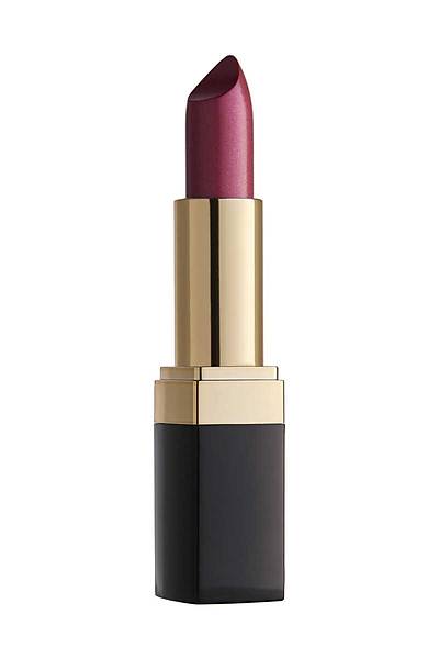 Golden Rose Lipstick-146-Ruj