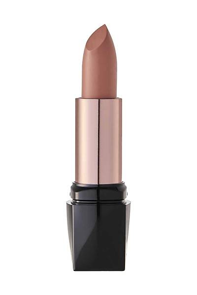 Golden Rose Satin Lipstick-1-Ruj