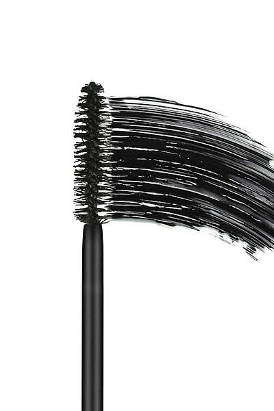 Golden Rose Wonder Lash Mascara-Black-Hacim Veren Maskara