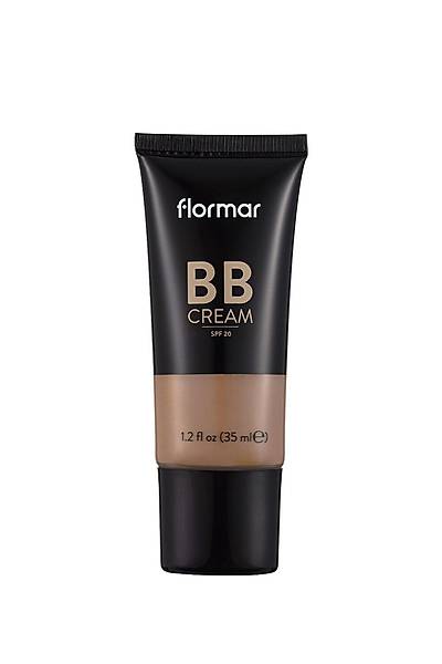 Flormar BB Cream 005 MEDIUM